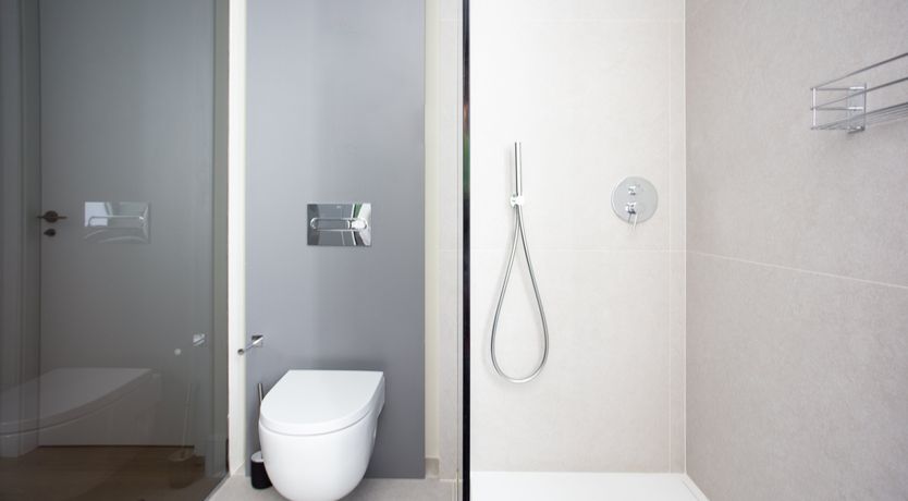 Photo of Sunlight Incline