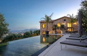 Photo of the-quiet-home