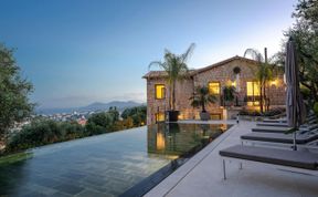 Photo of The Quiet Home