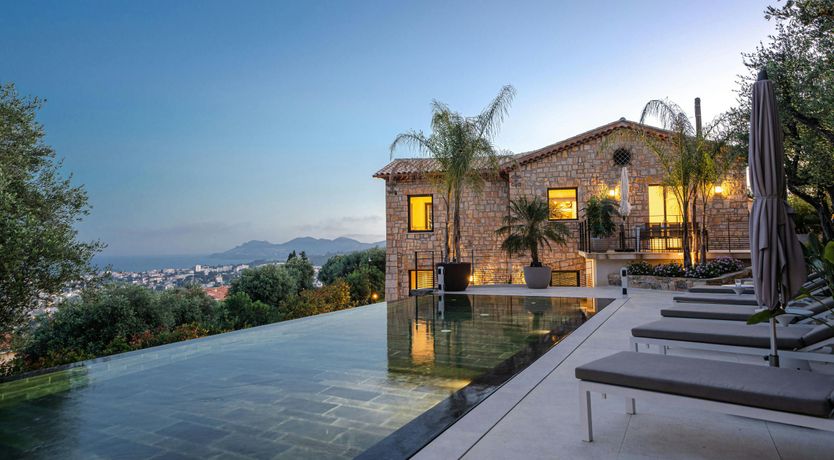 Photo of The Quiet Home