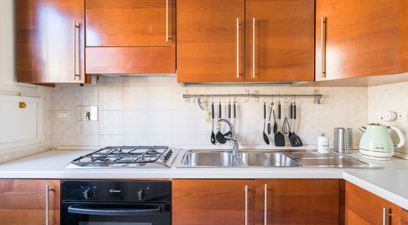 Photo of A Musical Dwelling