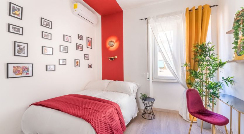 Photo of A Musical Dwelling