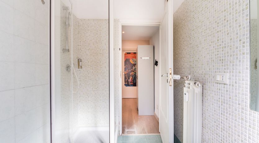 Photo of A Musical Dwelling