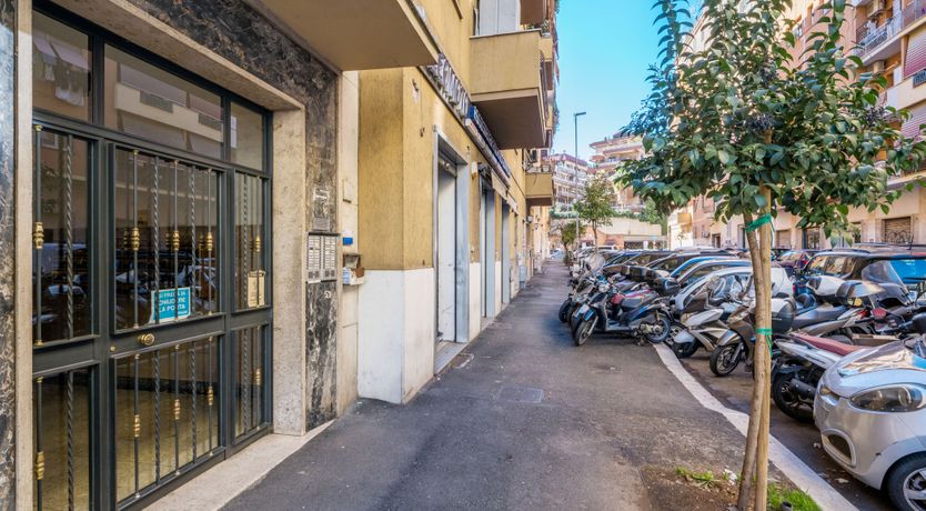 Photo of A Musical Dwelling