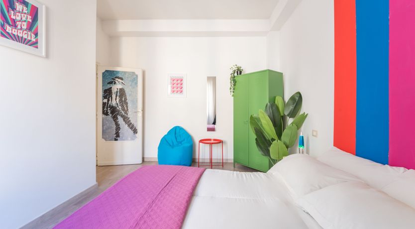 Photo of A Musical Dwelling