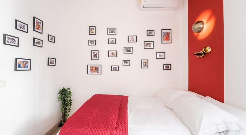 Photo of A Musical Dwelling