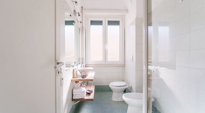 Photo of A Musical Dwelling