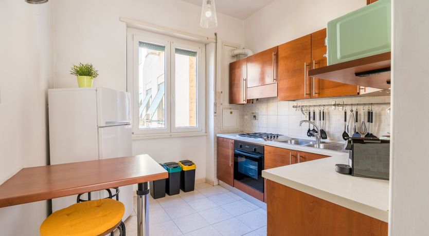 Photo of A Musical Dwelling