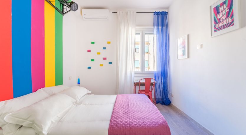 Photo of A Musical Dwelling