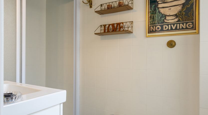 Photo of Quaint Panorama