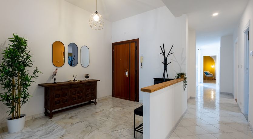 Photo of Quaint Panorama