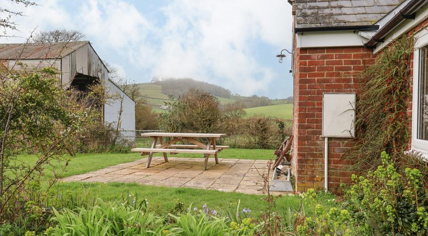 Photo of Dorset Orchards