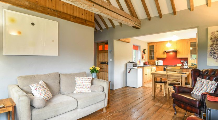 Photo of Dorset Orchards