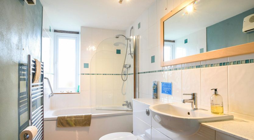 Photo of Dorset Orchards