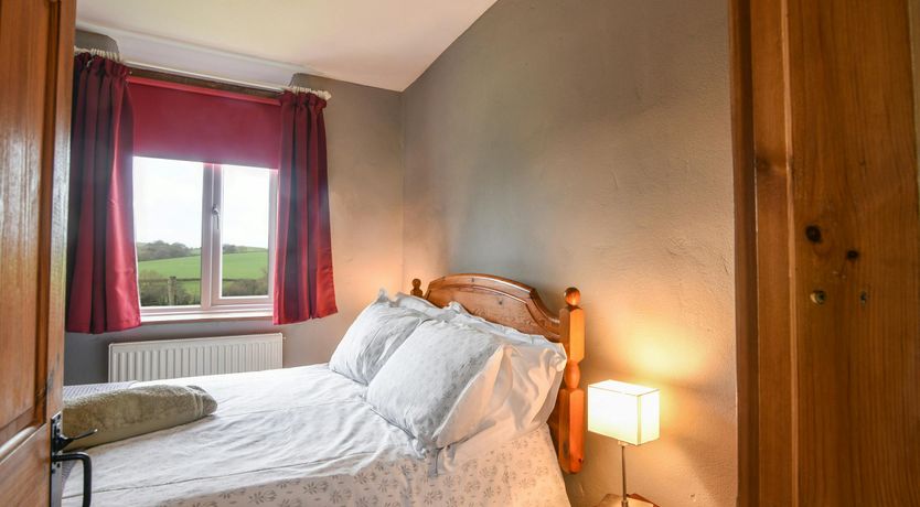 Photo of Dorset Orchards