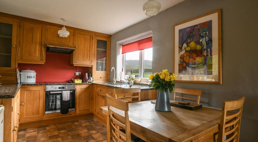 Photo of Dorset Orchards