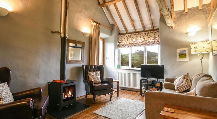 Photo of Dorset Orchards