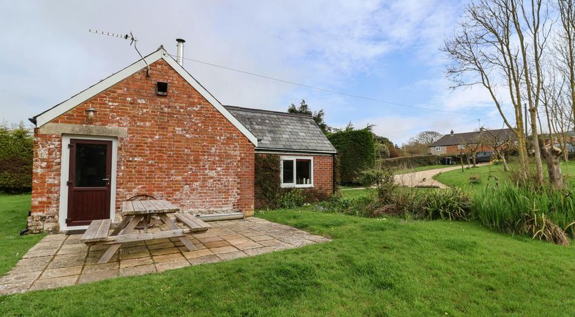 Photo of Dorset Orchards