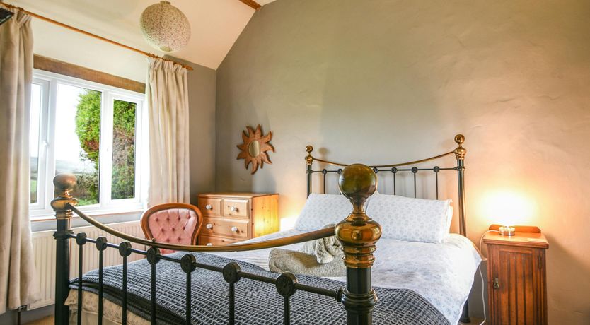 Photo of Dorset Orchards