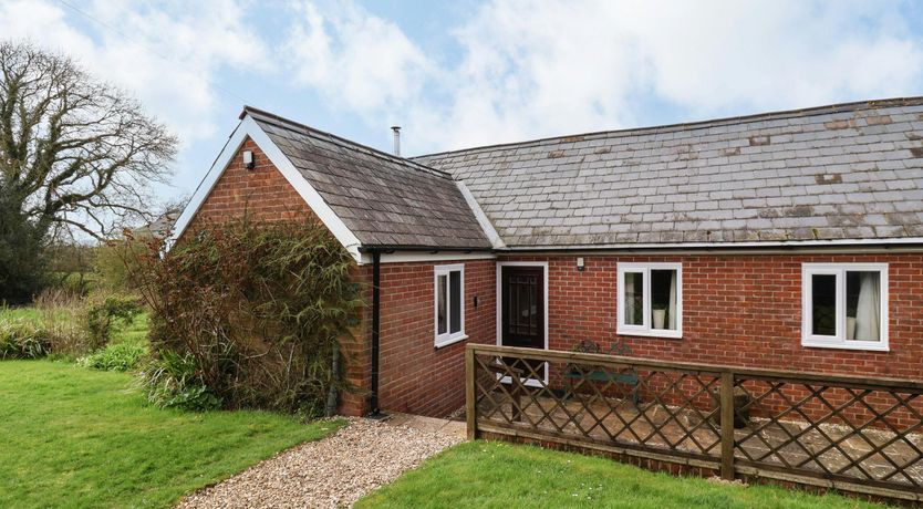 Photo of Dorset Orchards