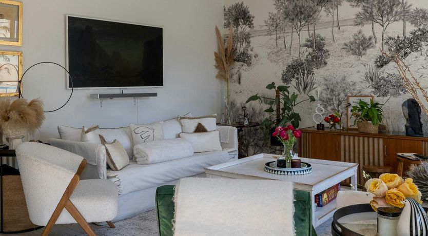 Photo of Vintage Shore