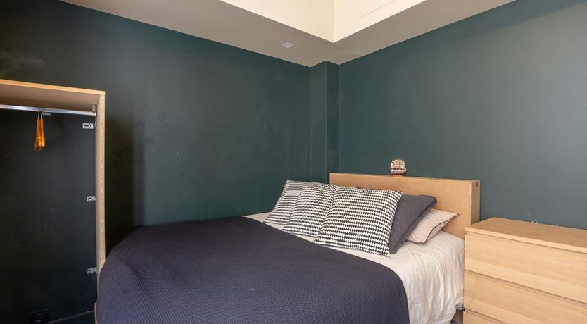 Photo of Vintage Shore