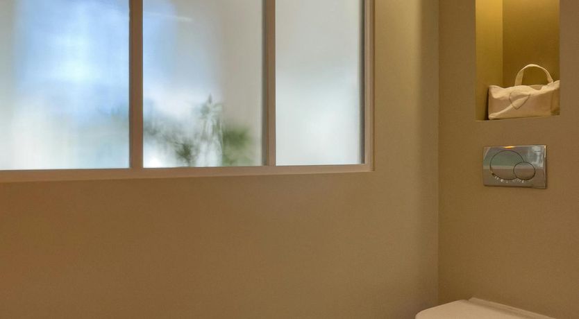 Photo of Vintage Shore