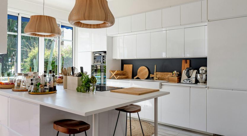 Photo of Vintage Shore