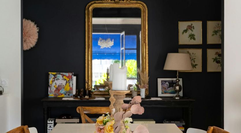 Photo of Vintage Shore