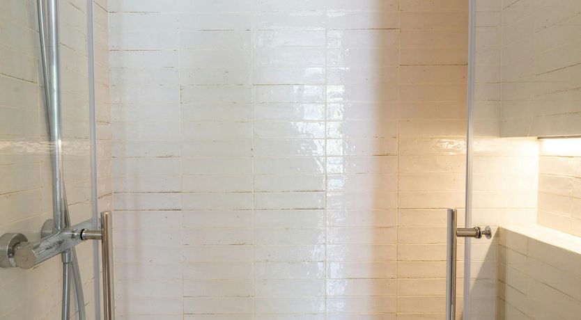 Photo of Vintage Shore