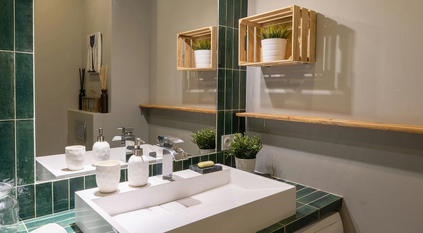 Photo of Vintage Shore