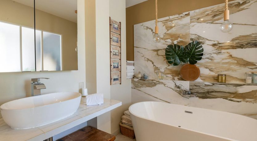 Photo of Vintage Shore