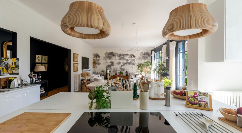 Photo of Vintage Shore