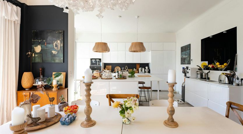 Photo of Vintage Shore