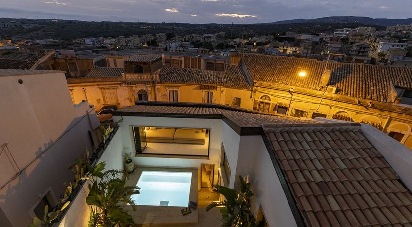 Photo of The Secret Riad