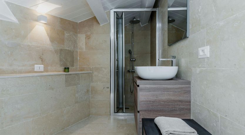 Photo of The Secret Riad