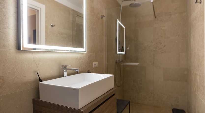 Photo of The Secret Riad