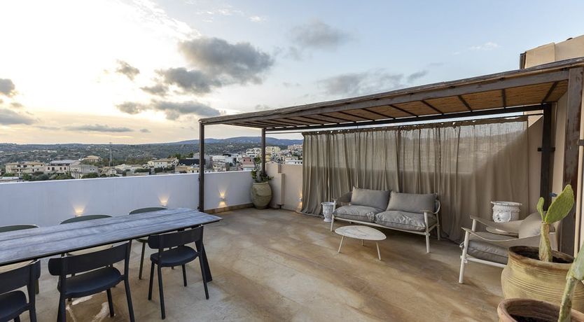 Photo of The Secret Riad