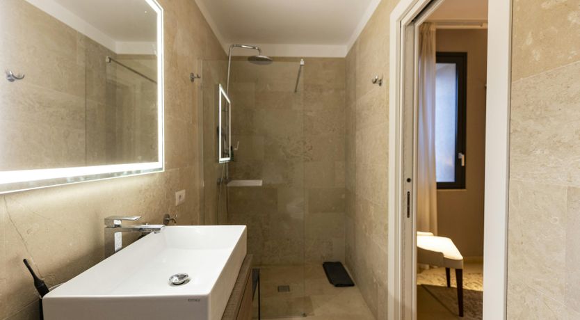 Photo of The Secret Riad