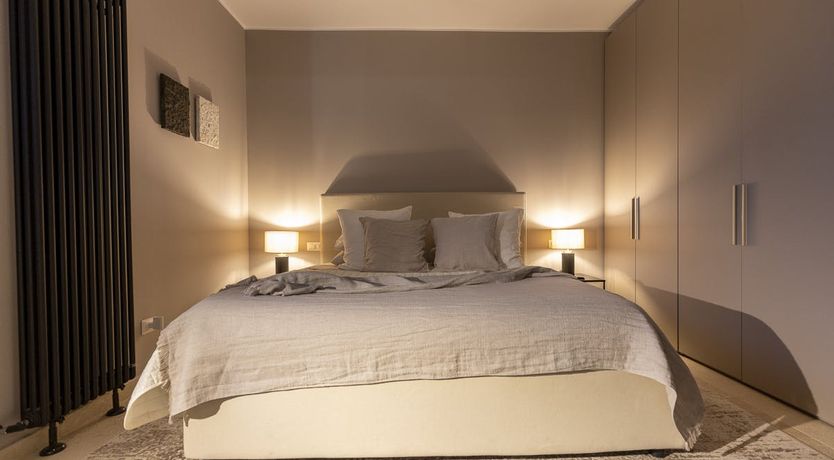 Photo of The Secret Riad