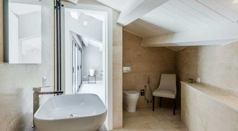 Photo of The Secret Riad