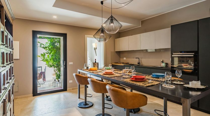 Photo of The Secret Riad