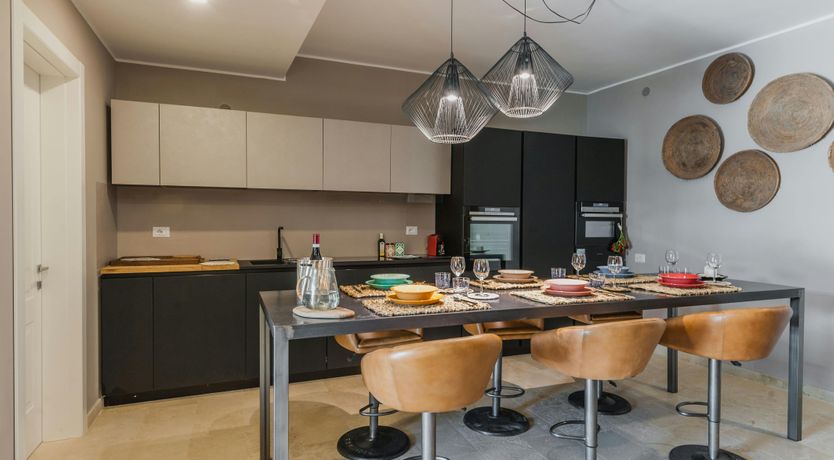 Photo of The Secret Riad