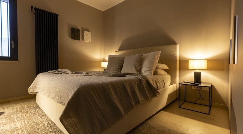 Photo of The Secret Riad