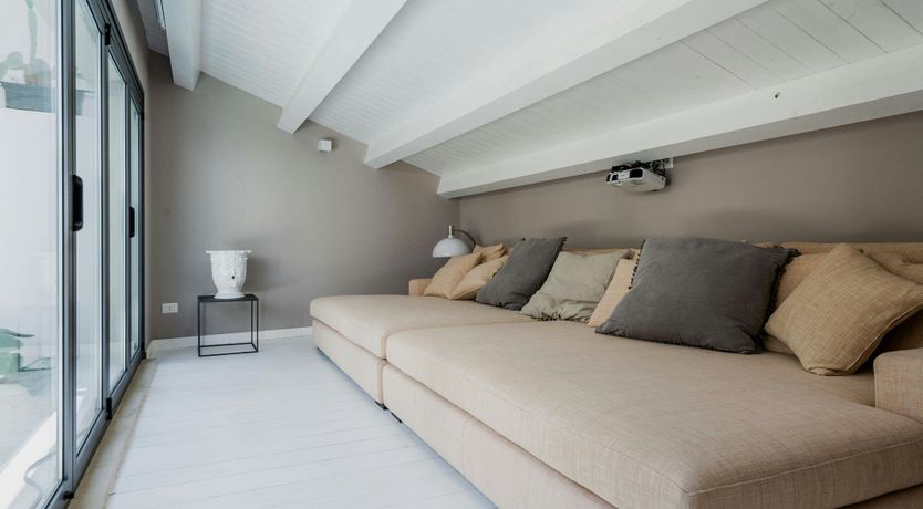 Photo of The Secret Riad