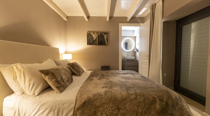 Photo of The Secret Riad