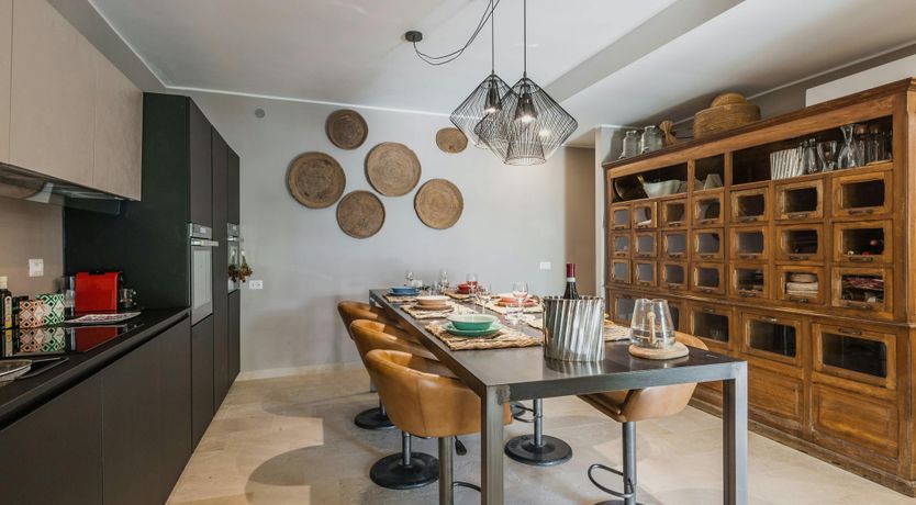 Photo of The Secret Riad