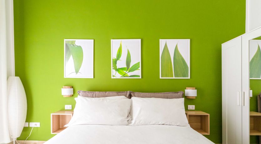 Photo of Naples Nest