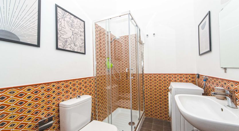 Photo of Naples Nest