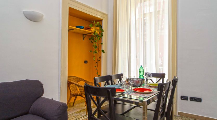 Photo of Naples Nest